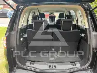 2017 Ford GALAXY