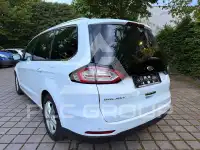 2017 Ford GALAXY