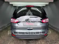 2017 Ford GALAXY