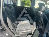 2017 Ford GALAXY