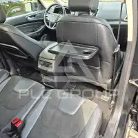 2017 Ford GALAXY