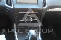 2017 Ford GALAXY