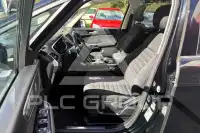 2017 Ford GALAXY
