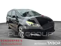 2017 Ford GALAXY