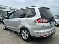 2017 Ford GALAXY