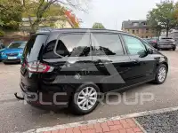 2017 Ford GALAXY