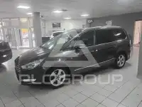 2017 Ford GALAXY
