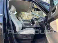 2017 Ford GALAXY