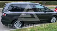2017 Ford GALAXY