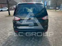 2017 Ford GALAXY