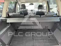 2017 Ford GALAXY