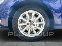 2017 Ford GALAXY