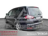 2017 Ford GALAXY