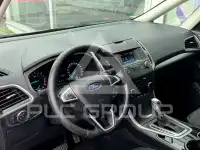 2017 Ford GALAXY