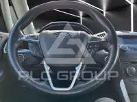 2017 Ford GALAXY