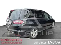 2017 Ford GALAXY