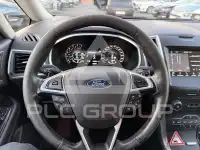 2017 Ford GALAXY