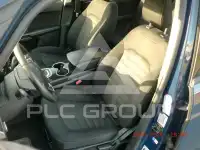 2017 Ford GALAXY