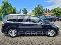 2017 Ford GALAXY