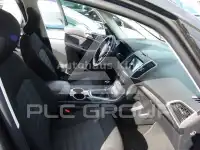 2017 Ford GALAXY