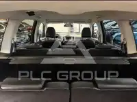 2017 Ford GALAXY