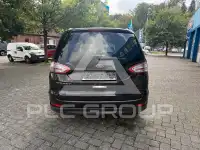 2017 Ford GALAXY