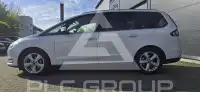 2017 Ford GALAXY