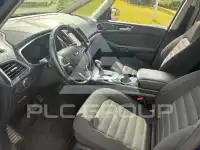 2017 Ford GALAXY