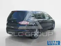 2017 Ford GALAXY