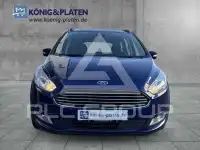 2017 Ford GALAXY