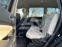 2017 Ford GALAXY