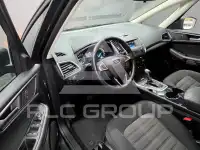2017 Ford GALAXY
