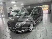 2017 Ford GALAXY