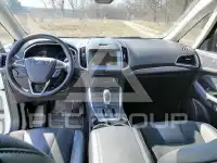 2017 Ford GALAXY