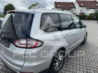 2017 Ford GALAXY