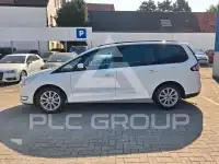 2017 Ford GALAXY