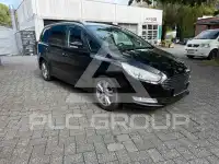 2017 Ford GALAXY