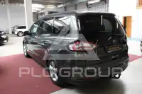 2017 Ford GALAXY