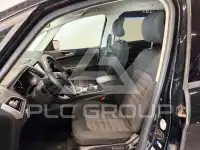 2017 Ford GALAXY