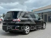 2017 Ford GALAXY