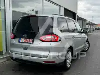 2017 Ford GALAXY