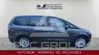 2017 Ford GALAXY