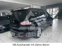 2017 Ford GALAXY