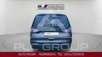 2017 Ford GALAXY