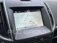 2017 Ford GALAXY