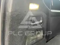 2017 Ford GALAXY