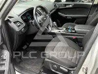 2017 Ford GALAXY