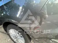 2017 Ford GALAXY