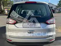 2017 Ford GALAXY