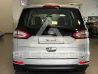 2017 Ford GALAXY